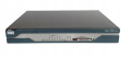 cisco1812.png