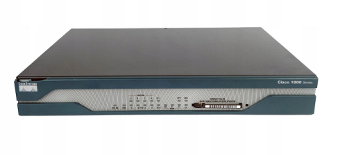 cisco1812.png