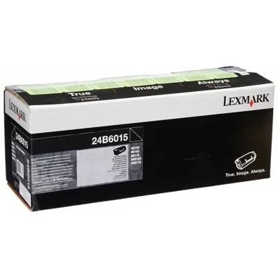 toner-oryginalny-lexmark-24b6015-24b6015-czarny.jpg.thumb_400x400.jpg
