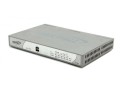 s1.jpg