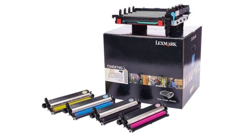 Lexmark-C540X74G-30248699-01.jpg