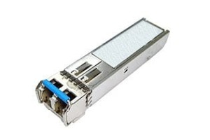 Infinera (ex. Transmode) TRX100145/919   4/8/16Gb FC  sfp+ DWDM  SM 40km 1562.23 nm