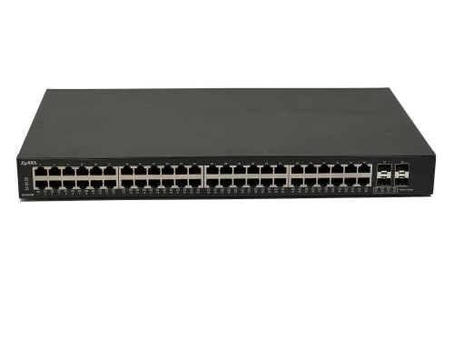 s-l1600.jpg