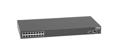 LES1116A-lg__40066.jpg