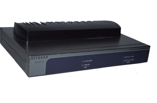 NETGEAR.jpg