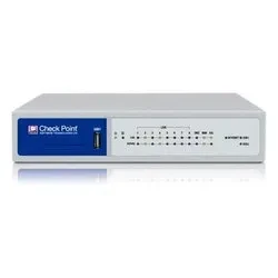 FIREWALL CHECK POINT L-50D
