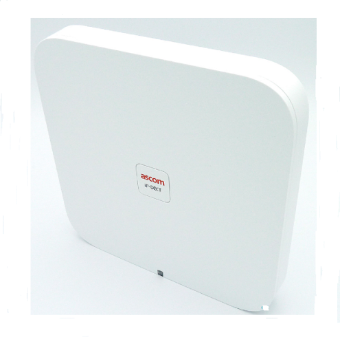 ASCOM.png