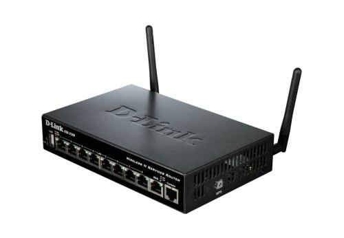 DSR-250N.jpg