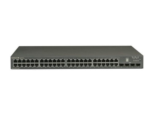 SUPERMICRO.jpg