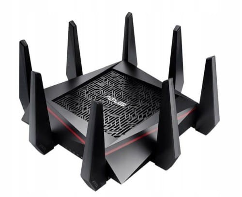 ASUS.jpg