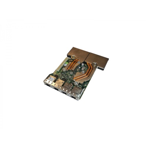 lom-dell-0y36fr-2x-10gb-rj45-2x-1gb-rj45-broadcom-57800-t.jpg
