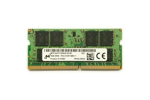MICRON.jpg