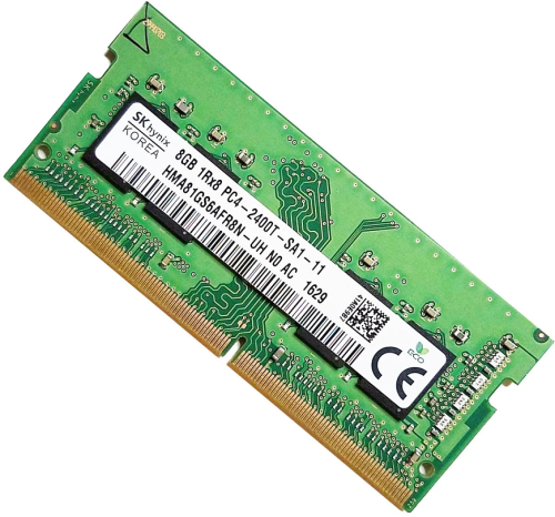 HYNIX.png