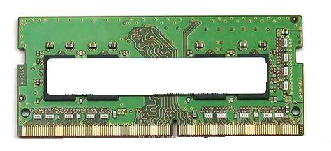 RAM2.png