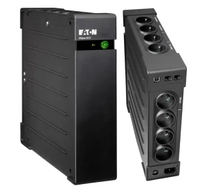 UPS EATON Eclipse ECO 1200