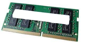 SK HYNIX  16GB  2Rx8 PC4-2666V , HMA82GS6JJR8N-VK 