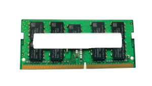 SK HYNIX 16GB 2RX8 PC4-2666V, HMA82GS7CJR8N-VK