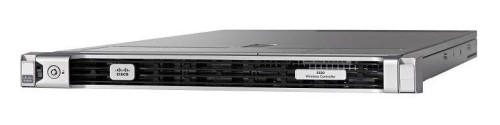 wireless-5520-wireless-controller.jpg