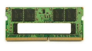 MICRON  16GB 2RX8 PC4-2133P , MTA16ATF2G64HZ-2G1B1