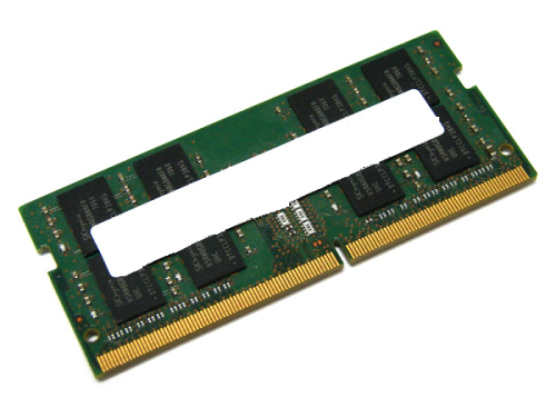 RAM5.png