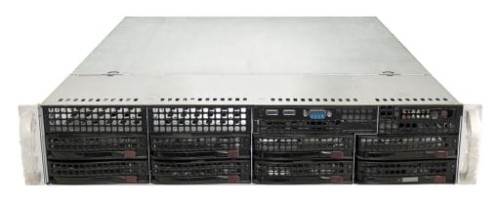 CSE-825.jpg