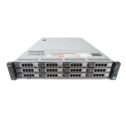 konfigurator-dell-poweredge-r720xd-12x-lff-h710.jpg