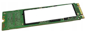 Samsung 256GB M.2 SSD, MZNLN256HAJQ-000L7 MZ-NLN256C
