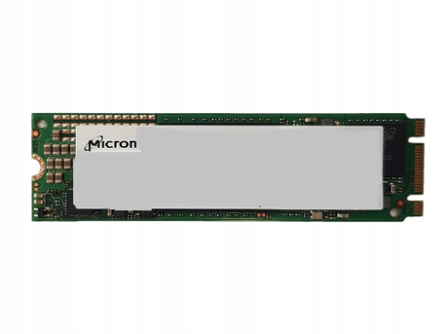 SSDSATA.png