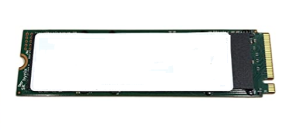 SK HYNIX 512GB PC611 NVMe OPAL 2.0 