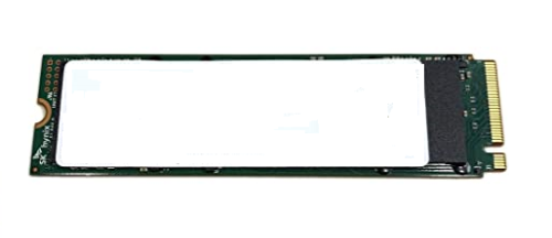 SKHYNIX.png