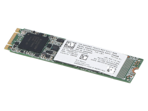 SSDSCKGF256A5INTEL.png