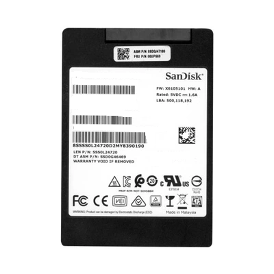 sandisk.png