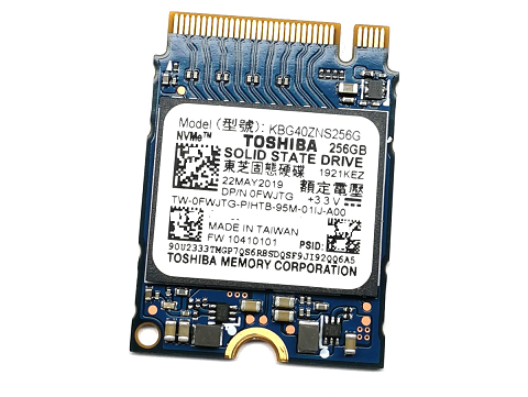 TOSHIBA.png
