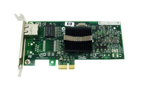 HP NC110T.png