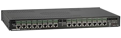 crestron.png