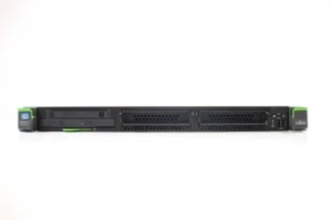 FUJITSU SIEMENS RX100 S7 1X INTEL e3-1220 v2 8gb ram 