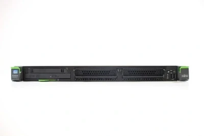 Fujitsu-rx100-s7-1x-Intel-Xeon-E3-1220-v2-8GB-ECC.jpg