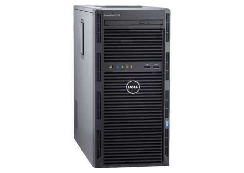 pol_pl_DELL-PowerEdge-T130-E3-1220v5-1x4GBub-2x1TB-SATA-3-5-cabled-S130-DVD-RW-3yNBD-1392_1.jpg