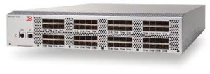 Brocade 4900 32p aktywne 4gb FC 