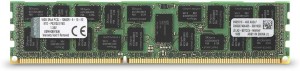 RAM KINGSTON 16GB PC3L-10600R KTD-PE313LV/16G