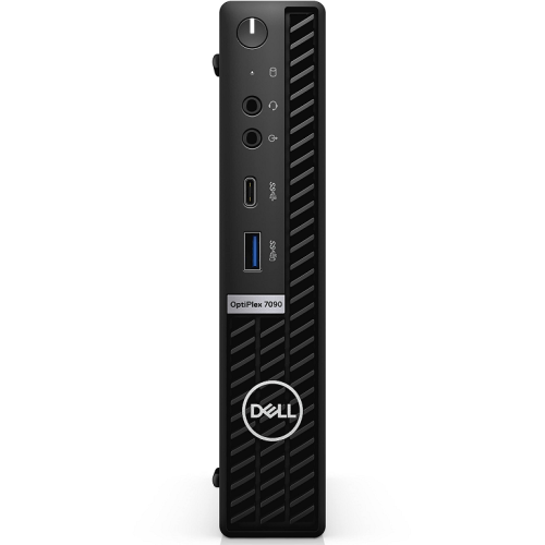 dell7090.png