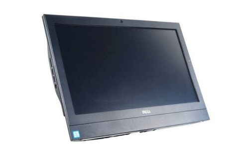 DELL5250.png