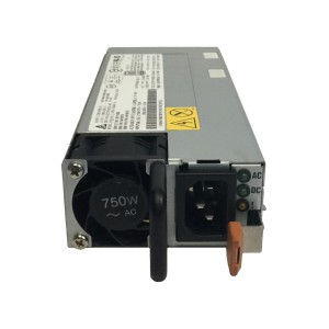 Zasilacz IBM DPS-750AB-1 A 750W x3560 M4 94Y8078