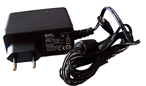 EA1018D-2E.png