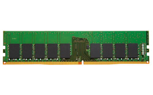16GB.png