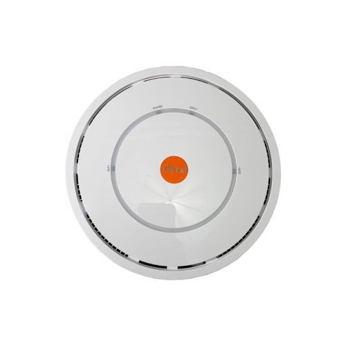 X2120.jpg