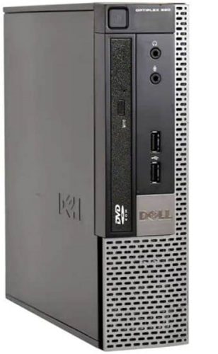 990.png