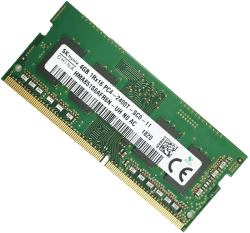 hynix.png