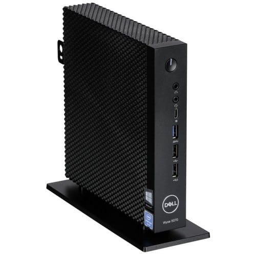 dell-wyse-5070.jpg