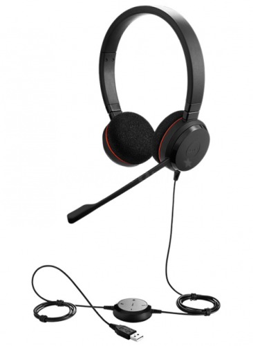JABRA.png